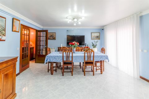 Villa i Barcelos, Braga, Barcelos - € 320.000 | Ref: 254260610 - foto 6