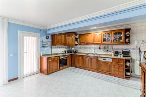 Villa i Barcelos, Braga, Barcelos - € 320.000 | Ref: 254260610 - foto 7