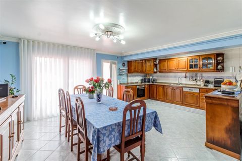 Villa i Barcelos, Braga, Barcelos - € 320.000 | Ref: 254260610 - foto 8