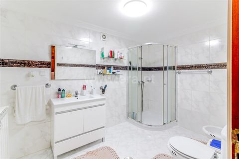 Villa i Barcelos, Braga, Barcelos - € 320.000 | Ref: 254260610 - foto 10