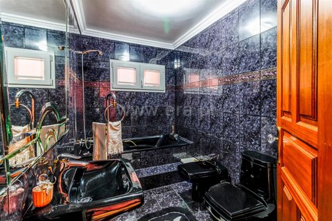 Villa i Barcelos, Braga, Barcelos - € 320.000 | Ref: 254260610 - foto 13