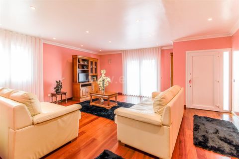 Villa i Barcelos, Braga, Barcelos - € 320.000 | Ref: 254260610 - foto 14