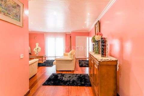Villa i Barcelos, Braga, Barcelos - € 320.000 | Ref: 254260610 - foto 15
