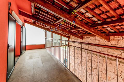 Villa i Barcelos, Braga, Barcelos - € 320.000 | Ref: 254260610 - foto 20