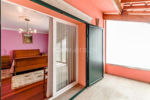 Villa i Barcelos, Braga, Barcelos - € 320.000 | Ref: 254260610 - foto 21