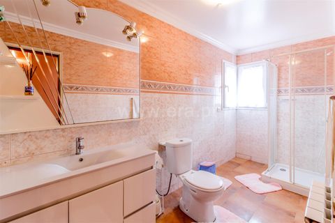 Villa i Barcelos, Braga, Barcelos - € 320.000 | Ref: 254260610 - foto 23