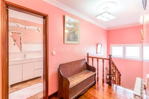 Villa i Barcelos, Braga, Barcelos - € 320.000 | Ref: 254260610 - foto 24