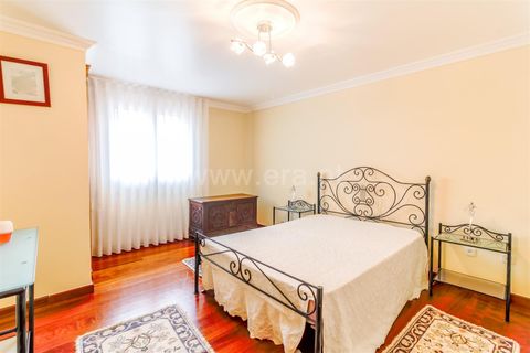 Villa i Barcelos, Braga, Barcelos - € 320.000 | Ref: 254260610 - foto 25