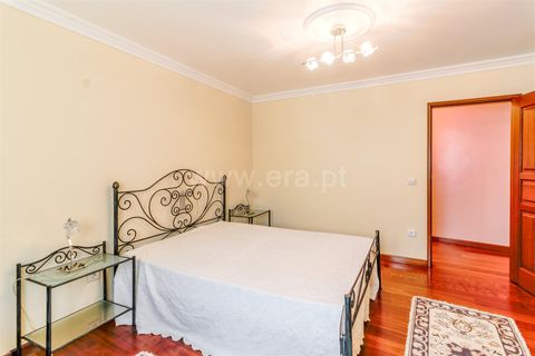 Villa i Barcelos, Braga, Barcelos - € 320.000 | Ref: 254260610 - foto 26