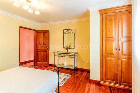 Villa i Barcelos, Braga, Barcelos - € 320.000 | Ref: 254260610 - foto 27