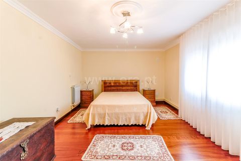 Villa i Barcelos, Braga, Barcelos - € 320.000 | Ref: 254260610 - foto 28
