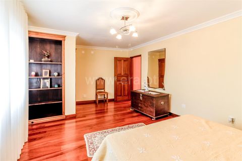 Villa i Barcelos, Braga, Barcelos - € 320.000 | Ref: 254260610 - foto 29