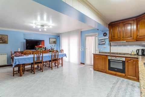 Villa i Barcelos, Braga, Barcelos - € 320.000 | Ref: 254260610 - foto 30