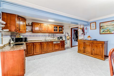 Villa i Barcelos, Braga, Barcelos - € 320.000 | Ref: 254260610 - foto 31