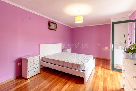 Villa i Barcelos, Braga, Barcelos - € 320.000 | Ref: 254260610 - foto 32