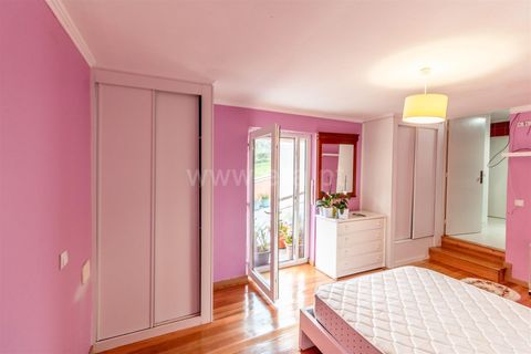 Villa i Barcelos, Braga, Barcelos - € 320.000 | Ref: 254260610 - foto 33