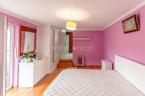 Villa i Barcelos, Braga, Barcelos - € 320.000 | Ref: 254260610 - foto 34