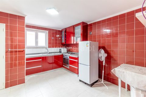 Villa i Barcelos, Braga, Barcelos - € 320.000 | Ref: 254260610 - foto 35