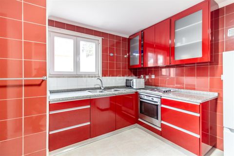 Villa i Barcelos, Braga, Barcelos - € 320.000 | Ref: 254260610 - foto 36