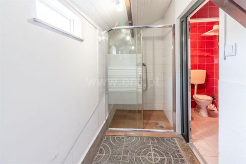 Villa i Barcelos, Braga, Barcelos - € 320.000 | Ref: 254260610 - foto 37