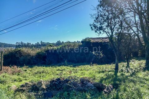 Helårsgrund i Esposende, Braga, Esposende - € 470.000 | Ref: 254260451 - foto 4