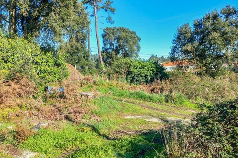 Helårsgrund i Esposende, Braga, Esposende - € 470.000 | Ref: 254260451 - foto 6