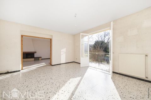Villa a Pibrac, Haute-Garonne, Pibrac - € 247.000 | Ref: b_6678 - foto 2