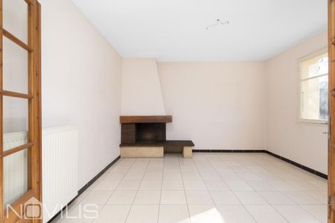 Villa a Pibrac, Haute-Garonne, Pibrac - € 247.000 | Ref: b_6678 - foto 3
