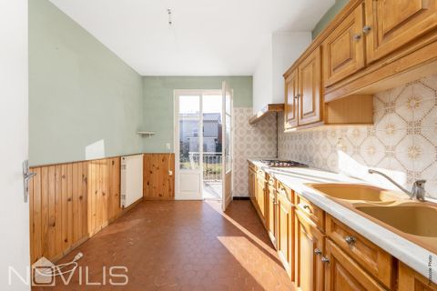 Villa a Pibrac, Haute-Garonne, Pibrac - € 247.000 | Ref: b_6678 - foto 4