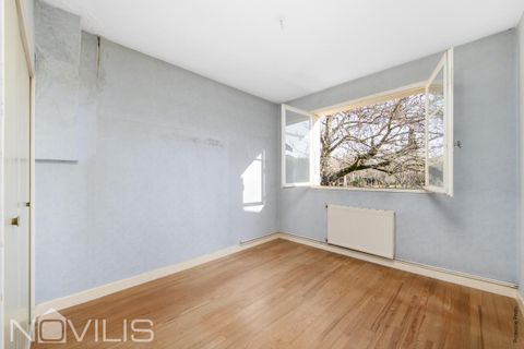 Villa a Pibrac, Haute-Garonne, Pibrac - € 247.000 | Ref: b_6678 - foto 5