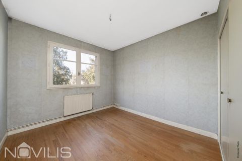 Villa a Pibrac, Haute-Garonne, Pibrac - € 247.000 | Ref: b_6678 - foto 6