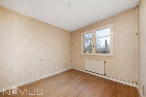 Villa a Pibrac, Haute-Garonne, Pibrac - € 247.000 | Ref: b_6678 - foto 7