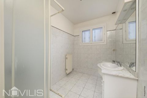 Villa a Pibrac, Haute-Garonne, Pibrac - € 247.000 | Ref: b_6678 - foto 8