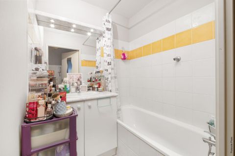 Leilighet i Cugnaux, Haute-Garonne, Cugnaux - € 109 900 | Ref: b_6820 - foto 8