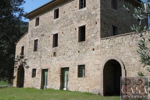 Villa i Rivalto, Pisa, Rivalto - € 800.000 | Ref: v62673-x - foto 3