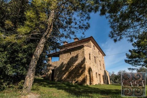Villa i Rivalto, Pisa, Rivalto - € 800.000 | Ref: v62673-x - foto 4