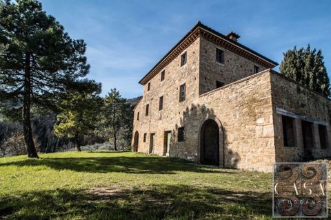 Villa i Rivalto, Pisa, Rivalto - € 800.000 | Ref: v62673-x - foto 5