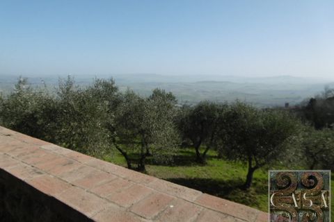Villa i Rivalto, Pisa, Rivalto - € 800.000 | Ref: v62673-x - foto 6