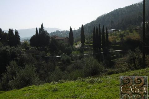 Villa i Rivalto, Pisa, Rivalto - € 800.000 | Ref: v62673-x - foto 11