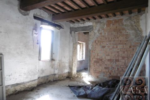 Villa i Rivalto, Pisa, Rivalto - € 800.000 | Ref: v62673-x - foto 12