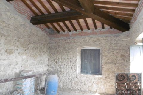 Villa i Rivalto, Pisa, Rivalto - € 800.000 | Ref: v62673-x - foto 13