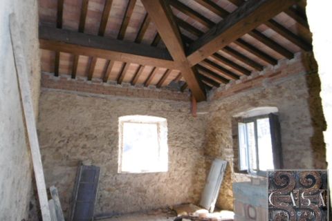 Villa i Rivalto, Pisa, Rivalto - € 800.000 | Ref: v62673-x - foto 14