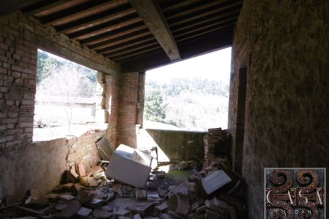 Villa i Rivalto, Pisa, Rivalto - € 800.000 | Ref: v62673-x - foto 15