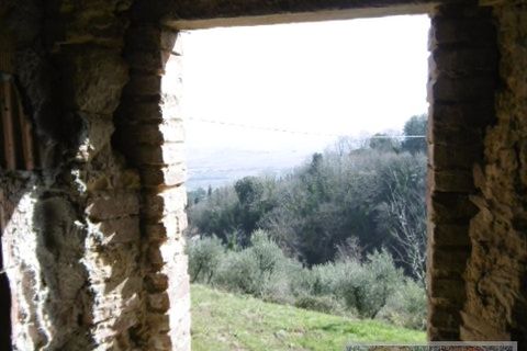 Villa i Rivalto, Pisa, Rivalto - € 800.000 | Ref: v62673-x - foto 16