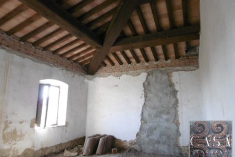Villa i Rivalto, Pisa, Rivalto - € 800.000 | Ref: v62673-x - foto 17