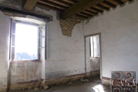Villa i Rivalto, Pisa, Rivalto - € 800.000 | Ref: v62673-x - foto 18