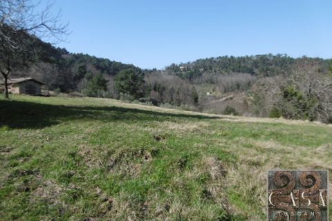 Villa i Rivalto, Pisa, Rivalto - € 800.000 | Ref: v62673-x - foto 23