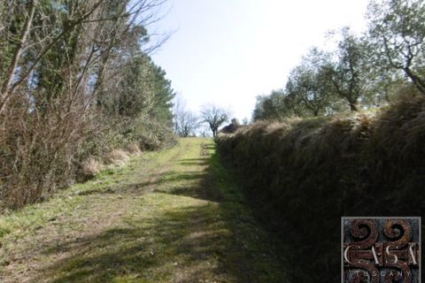 Villa i Rivalto, Pisa, Rivalto - € 800.000 | Ref: v62673-x - foto 24