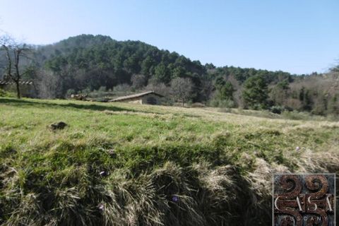 Villa i Rivalto, Pisa, Rivalto - € 800.000 | Ref: v62673-x - foto 25