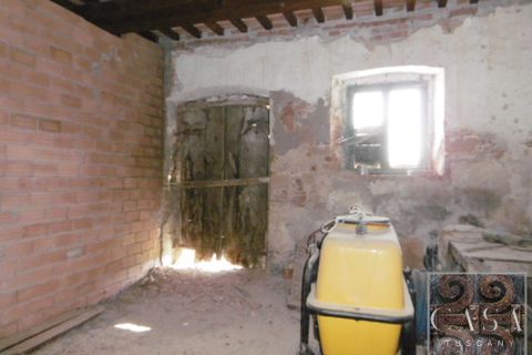Villa i Rivalto, Pisa, Rivalto - € 800.000 | Ref: v62673-x - foto 26